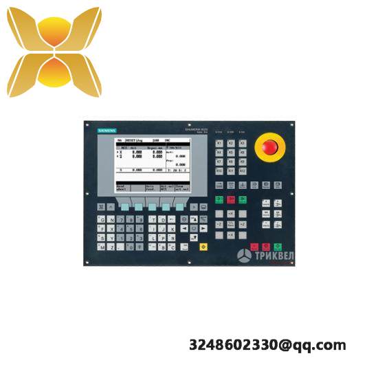 siemens_6fc55000aa111aa0_base_line_basic_package.jpg SIEMENS 6FC55000AA111AA0 Base Line Basic Package