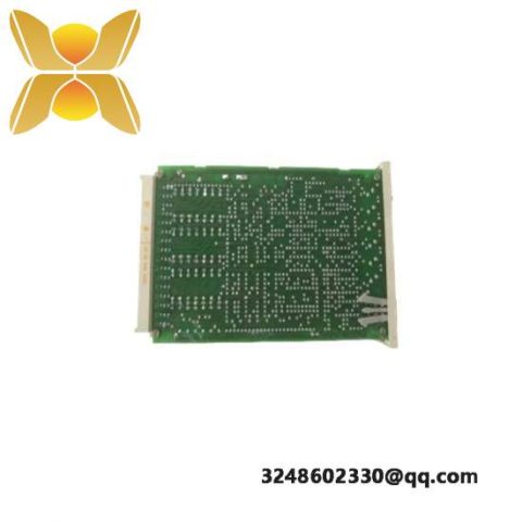 Siemens 6FQ2531-OB EU31 | Power Supply Monitoring Module