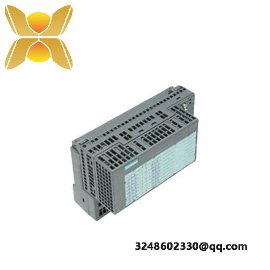 siemens_6gk1105-2aa10_2.jpg Siemens 6GK1105-2AA10 M12 Connector for Industrial Automation Applications