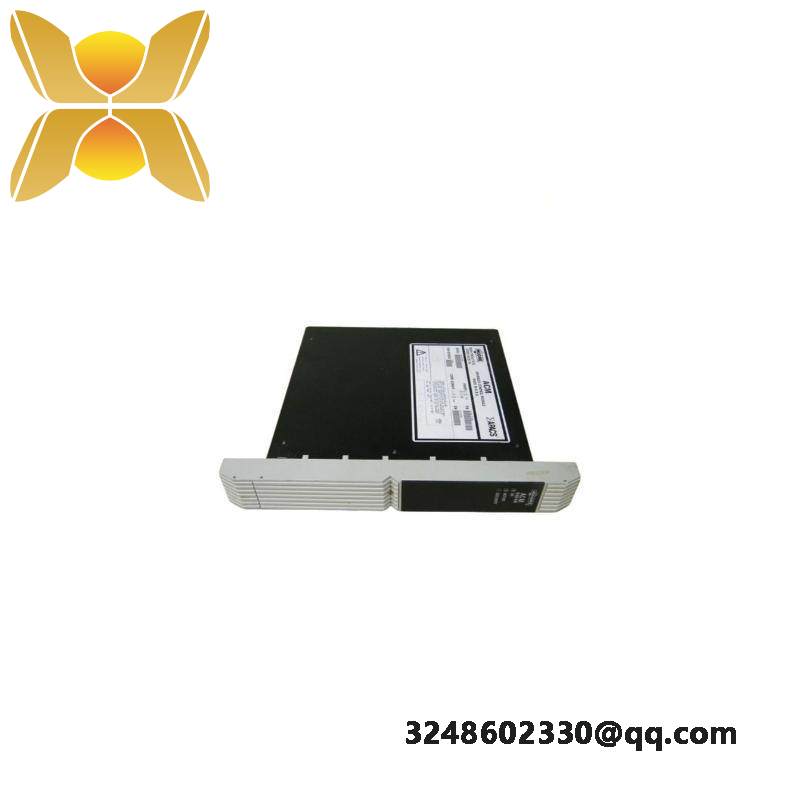 siemens_6gk1105-2ac10_1.jpg Siemens 6GK1105-2AC10 Industrial Ethernet Connector Module