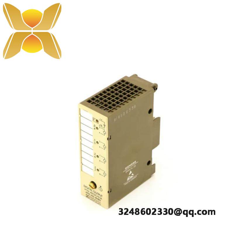 siemens_6gk1105-2ac10_2.jpg Siemens 6GK1105-2AC10 Industrial Ethernet Connector Module