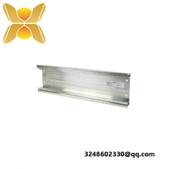 siemens_6gk1105-2ac10_3.jpg Siemens 6GK1105-2AC10 Industrial Ethernet Connector Module