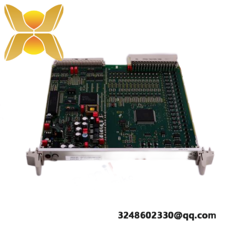 SIEMENS PLC - 6GK5204-2BC10-2AA3, Advanced Control Module