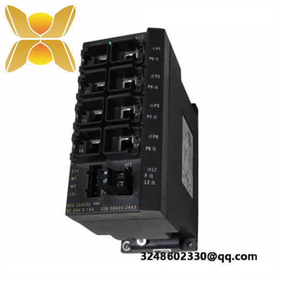 siemens_6gk5208-0ba00-2aa3_managed_ie_switch.png Siemens 6GK5208-0BA00-2AA3 Managed IE Switch