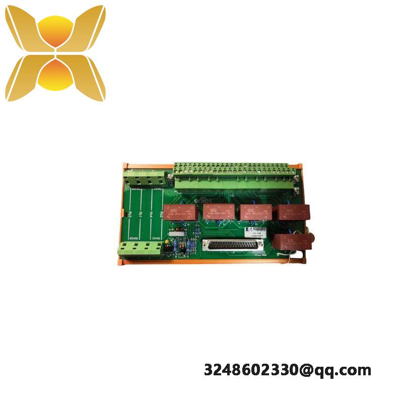 siemens_6gk5612-0ba10-2aa3.jpeg Siemens 6GK5612-0BA10-2AA3 Managed Industrial Ethernet Switch
