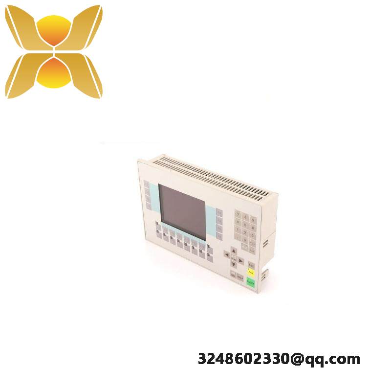 siemens_6gk5612-0ba10-2aa3_3.jpg Siemens 6GK5612-0BA10-2AA3 Managed Industrial Ethernet Switch