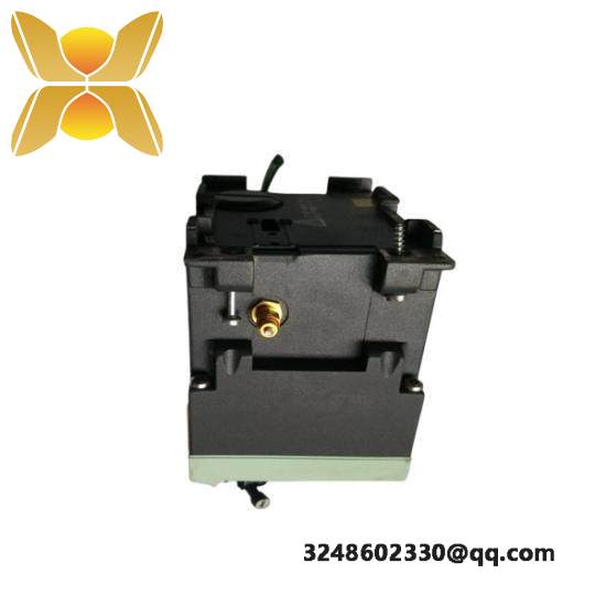 siemens_6gk5747-1aa60-6aa0_ethernet_module_2.jpg SIEMENS 6GK5747-1AA60-6AA0 Ethernet Module for Industrial Control Systems