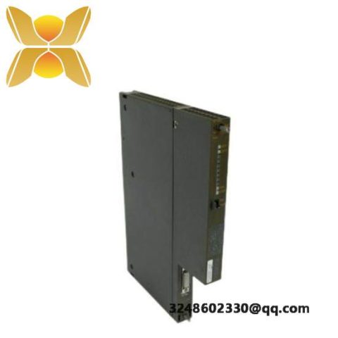 SIEMENS 6GK7443-1EX02-0XE0 Communications Processor: Advanced Networking for Industrial Automation