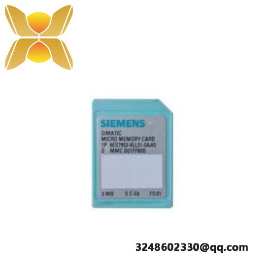 siemens_6gk7443-5fx01-0xe0.jpg Siemens | 6GK7443 | 5FX01 | Industrial Ethernet Communication Module