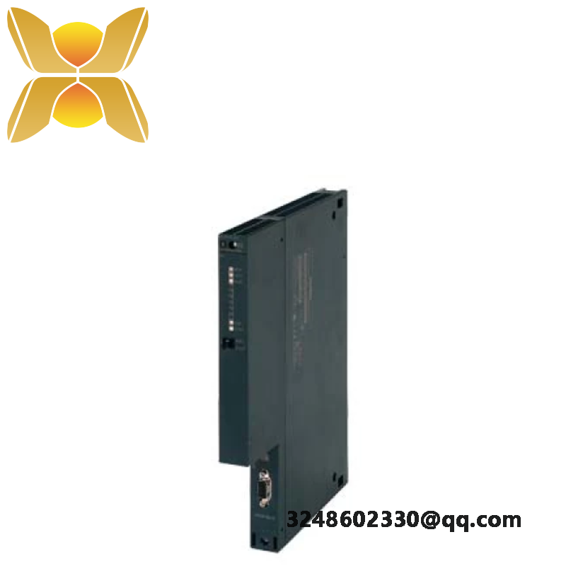 siemens_6gk7443-5fx01-0xe0.png Siemens | 6GK7443 | 5FX01 | Industrial Ethernet Communication Module