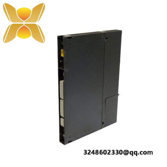 siemens_6gk7443-5fx02-0xe0_communications_processor_cp_443-5_basic.jpg Siemens 6GK7443-5FX02-0XE0 Communications processor CP 443-5 Basic