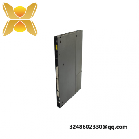 Siemens 6GK7443-1BX01-0XE0 Industrial Communication Module