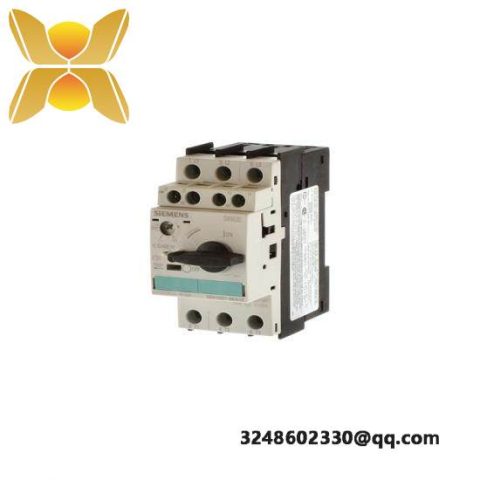 Siemens 6GT2001-0AA00-ZA23 Industrial Control Module