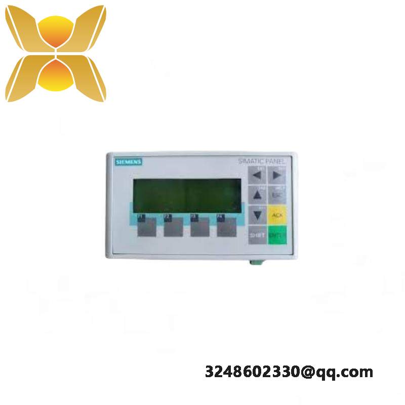 siemens_6gt2002-0aa00.jpeg Siemens 6GT2002-0AA00 Industrial Control Module