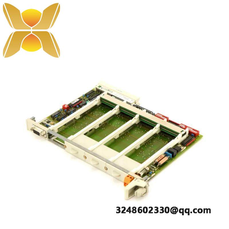 siemens_6gt2002-0aa00.jpg Siemens 6GT2002-0AA00 Industrial Control Module