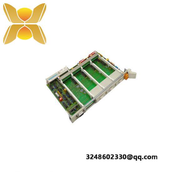 siemens_6gt2002-0aa00_1.jpg Siemens 6GT2002-0AA00 Industrial Control Module