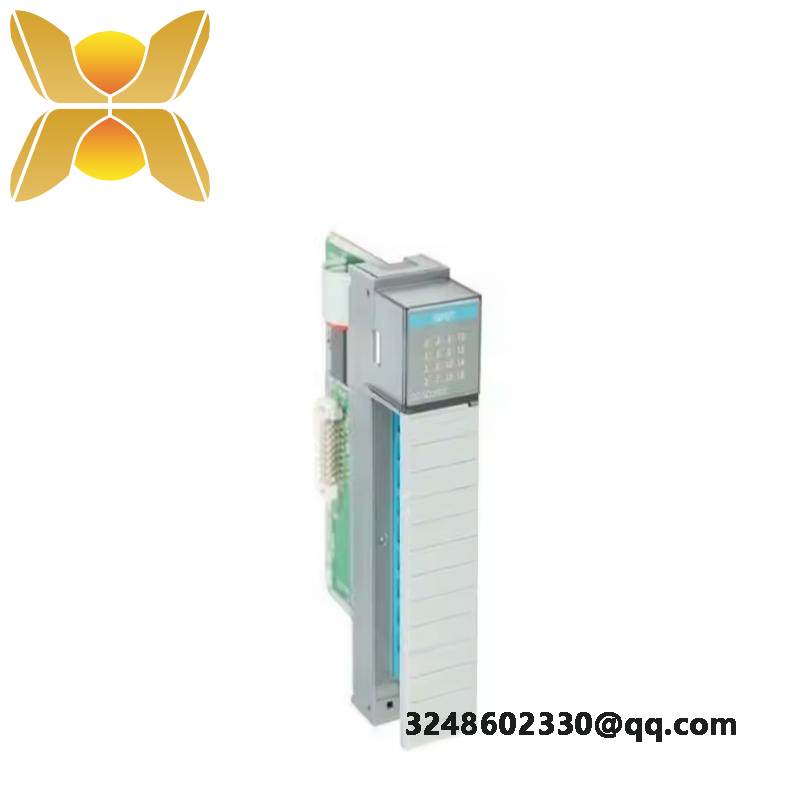 siemens_6gt2002-0aa00_2.jpg Siemens 6GT2002-0AA00 Industrial Control Module