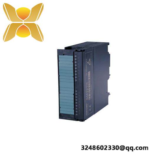 siemens_6gt2002-0ab00_3.jpg SIEMENS 6GT2002-0AB00 PLC Module for Industrial Automation
