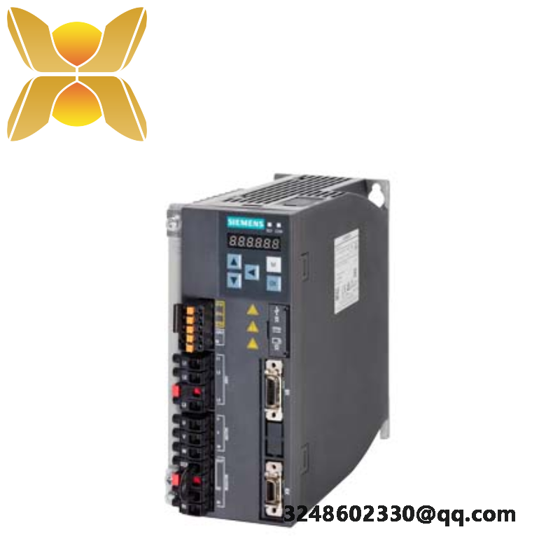 siemens_6gt2102-0ab00.png Siemens 6GT2102-0AB00 Industrial Control Module