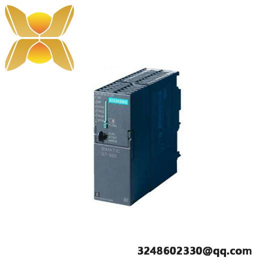 siemens_6gt2102-0ab00_2.jpg Siemens 6GT2102-0AB00 Industrial Control Module