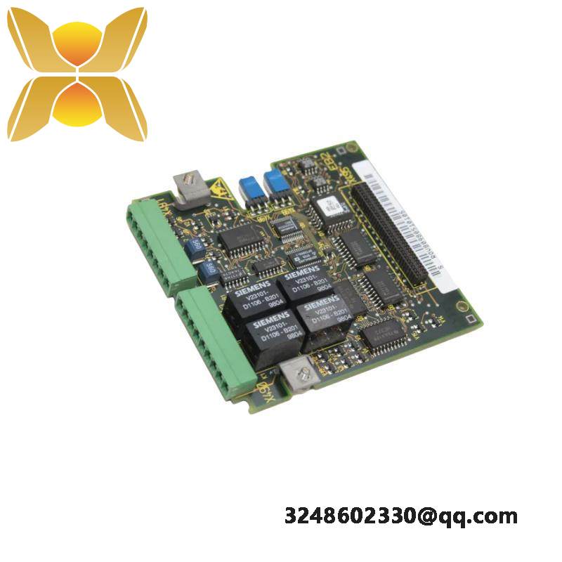 siemens_6ka9904.jpg Siemens 6KA9904 Control System Module