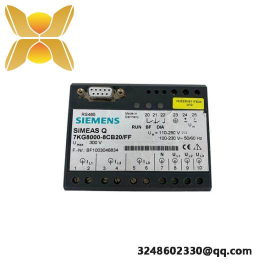 siemens_6ka9904_2.jpg Siemens 6KA9904 Control System Module