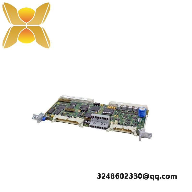 siemens_6sa8252-0bc83_drives_-_cux-module.jpg Siemens 6SA8252-0BC83 Drives - CUX-MODULE