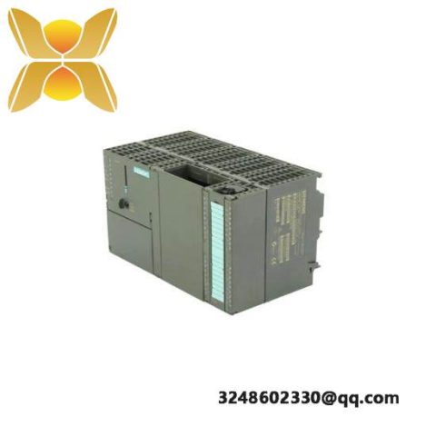 Siemens 6SA8823-4EC41 Industrial Motor Starter, Compact Design for Efficient Operation