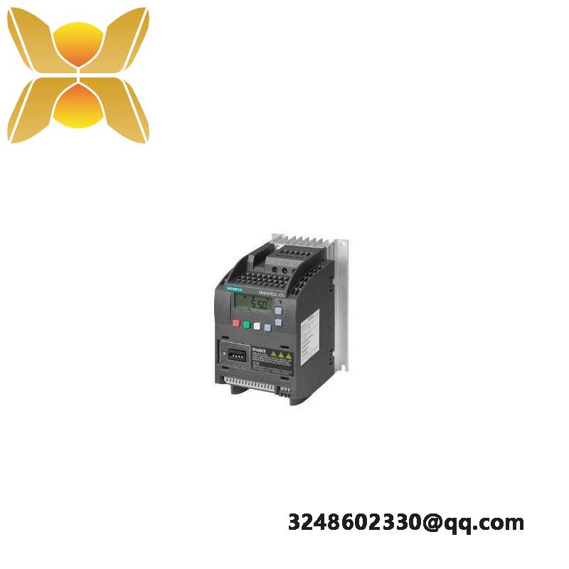 siemens_6sa8823-4ec41_1.jpg Siemens 6SA8823-4EC41 Industrial Motor Starter, Compact Design for Efficient Operation