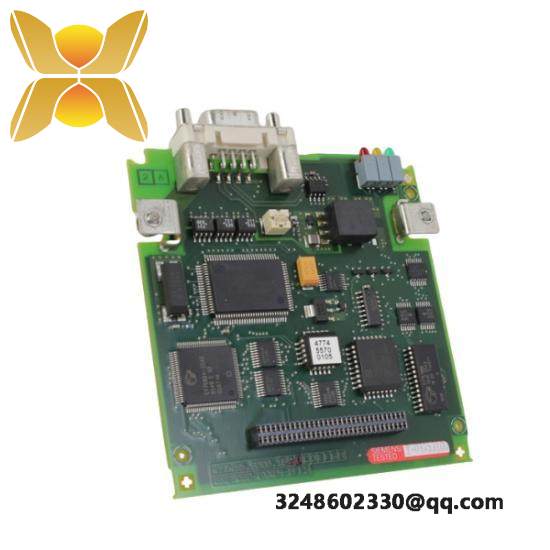 siemens_6sa8823-4ec41_2.jpg Siemens 6SA8823-4EC41 Industrial Motor Starter, Compact Design for Efficient Operation
