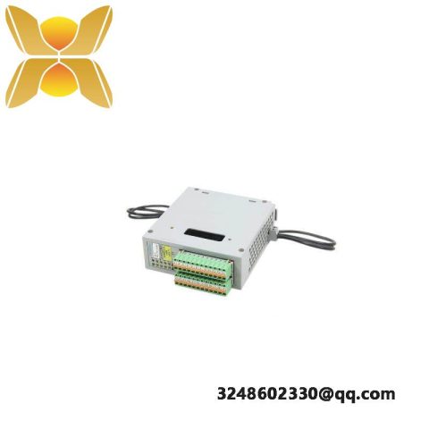 Siemens 6SC6100-0GA12 High-Precision Industrial Servo Drive, 200 characters limit