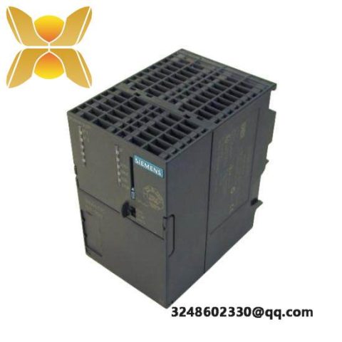 Siemens 6SC6140-0FE01 SIMODRIVE 690 AC Drive System