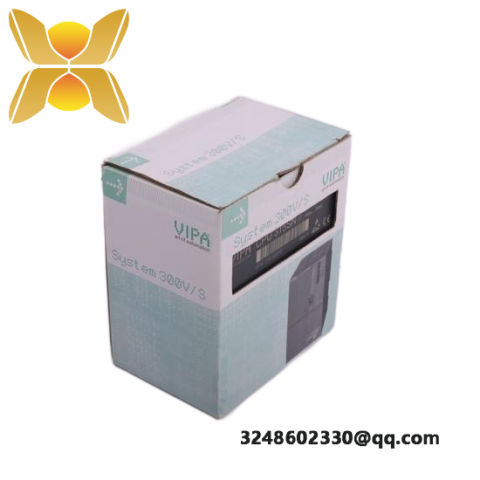 SIEMENS 6SC9834-0EF51: Advanced Programmable Logic Controller for Industrial Automation