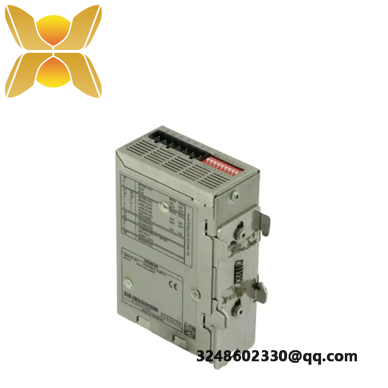 siemens_6se7013-0ep50-z.png SIEMENS 6SE7013-0EP50-Z - Advanced Variable Speed Drive for Industrial Automation
