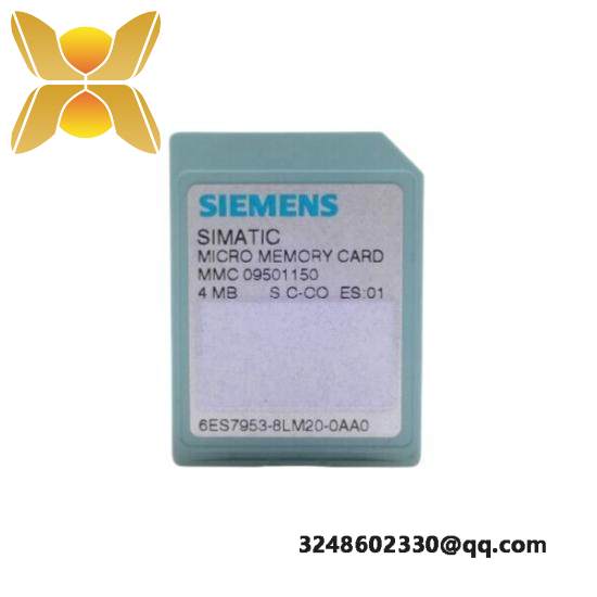 siemens_6se7013-0ep50-z_1.jpg SIEMENS 6SE7013-0EP50-Z - Advanced Variable Speed Drive for Industrial Automation