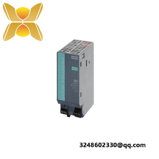 siemens_6se7013-0ep50-z_2.jpg SIEMENS 6SE7013-0EP50-Z - Advanced Variable Speed Drive for Industrial Automation