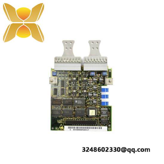 siemens_6se7014-0tp50-z_2.jpg Siemens 6SE7014-0TP50-Z DRIVESYSTEM 4-AMP 1.5KW 460VAC 3PHASE