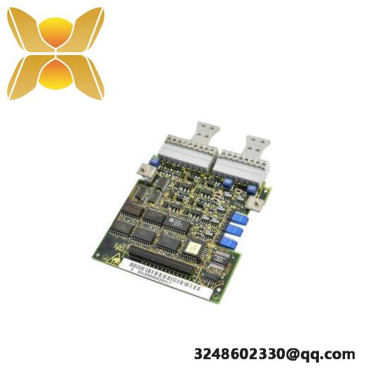 siemens_6se7014-0tp50-z_3.jpg Siemens 6SE7014-0TP50-Z DRIVESYSTEM 4-AMP 1.5KW 460VAC 3PHASE