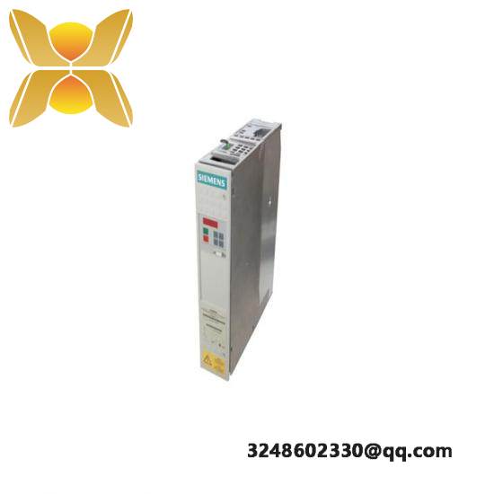 siemens_6se7016-1ta51-z_motion_control_compact_unit_inverter.jpg SIEMENS 6SE7016-1TA51-Z MOTION CONTROL COMPACT UNIT INVERTER