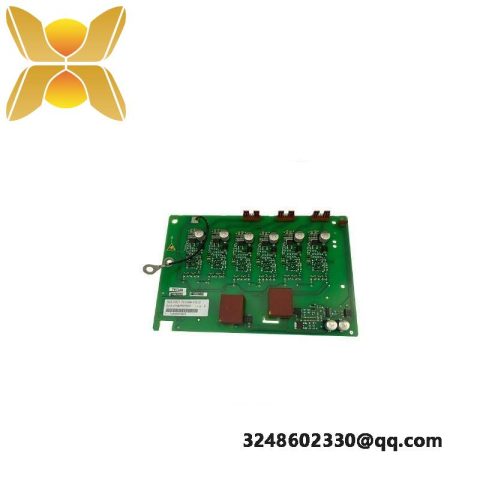 Siemens 6SE7031-7HH84-1HJ0 SIMOVERT Master Drive Control, Industrial Automation Solutions