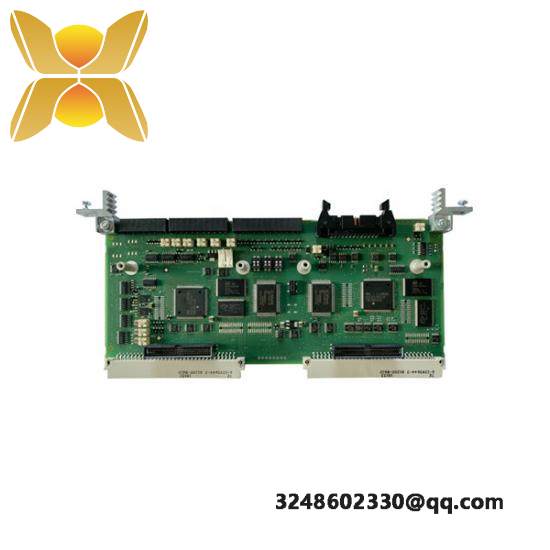 siemens_6se7090-0xx84-0ab0_closed-loop_and_open-loop_control_module.jpg Siemens 6SE7090-0XX84-0AB0 Closed-Loop and Open-Loop Control Module