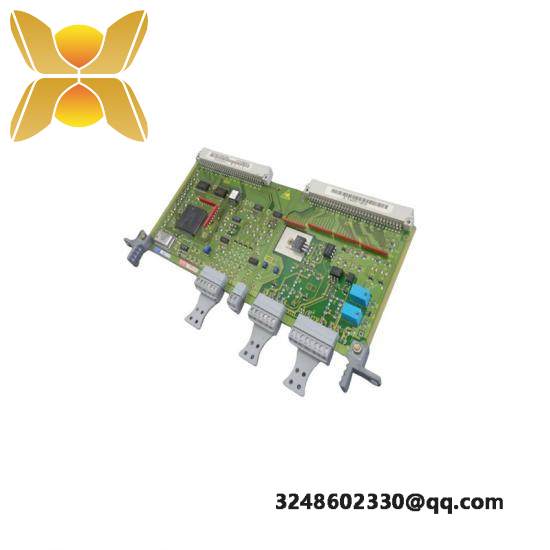 siemens_6se7090-0xx84-0ba0_masterdrives_digital_tachometer_and_synchronization_module.jpg Siemens 6SE7090-0XX84-0BA0 MASTERDRIVES Digital tachometer & synchronization module