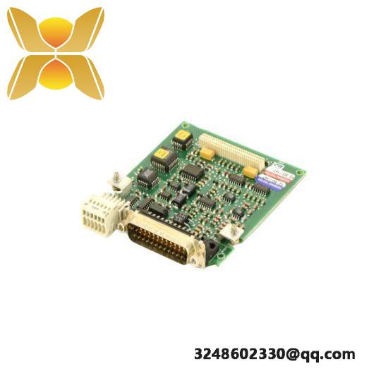 siemens_6se7090-0xx84-0fe0_sbm_encoder_board_1.jpg SIEMENS 6SC9830-0HA60: Industrial Drive Control Module, for Precise Motion Control