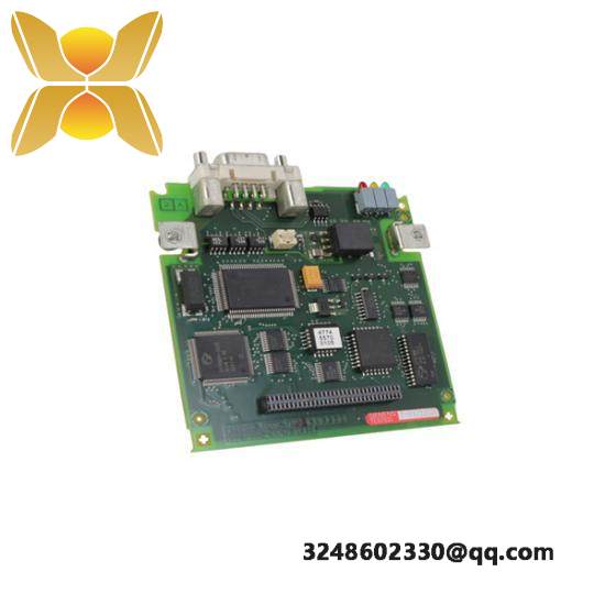 siemens_6se7090-0xx84-0ff5_1.jpg Siemens 6SE7090-0XX84-0FF5 - High-Quality Inverter for Motion Control Applications