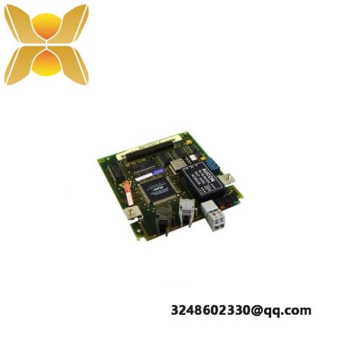 Siemens 6SE7090-0XX84-0FJ0: Precision Motion Control for Industrial Automation