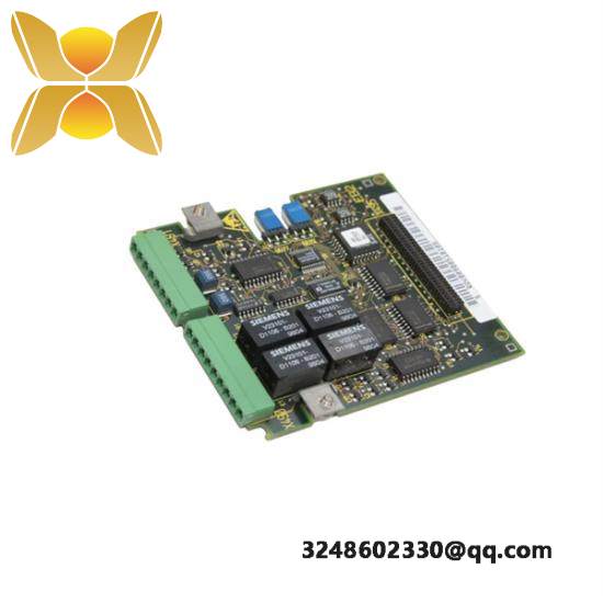 siemens_6se7090-0xx84-0kc0_motion_control_expansion_board.jpg SIEMENS 6SE7090-0XX84-0KC0 Motion Control Expansion Board