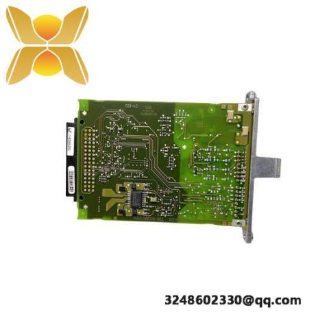 Siemens 6SL3055-0AA00-2TA0: TB30 Terminal Board for Industrial Control Solutions
