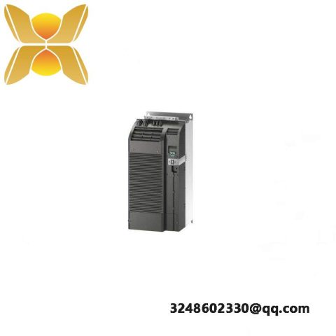 Siemens 6ES5482-7LF31 Digital Input/Output Module