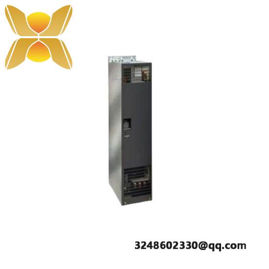 siemens_6sl3351-1ae33-8aa2_drive_ac_power_module.jpg SIEMENS 6SL3351-1AE33-8AA2: High-Efficiency AC/DC Drive Power Module