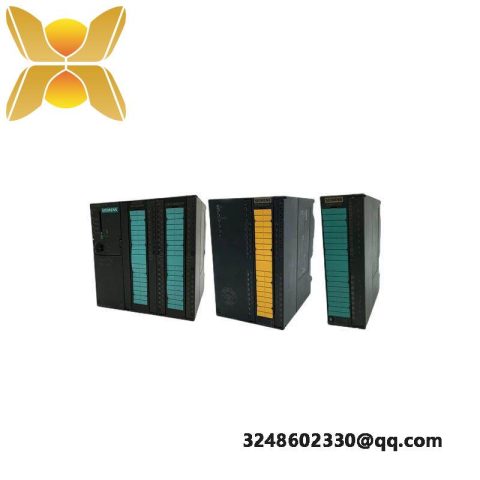 SIEMENS 6SL3362-0AF01-0AA2 Replacement Fan, Designed for Industrial Efficiency